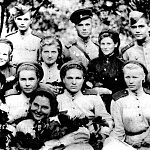 Приборное_отделение. Август, 1944г. МАУК МТК ЗСМД ОФ 2094-2.jpg